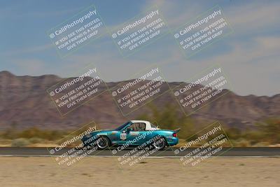 media/Mar-18-2023-Speed Ventures (Sat) [[2b5dd21371]]/3-Green Group/Session 2 (Turn 3 Exit Speed Shots)/